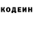 КЕТАМИН VHQ Dof  Tof