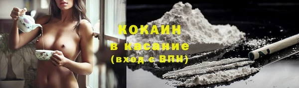 твердый Белоозёрский